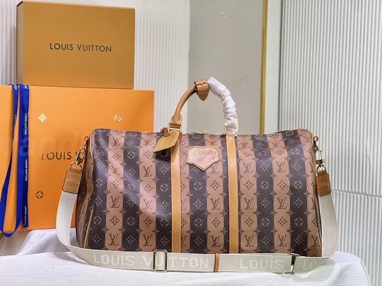 LV Handbags 61